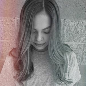 Meet your Posher, Carly